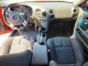 Pontiac GRANDPRIX 2008 — Copart