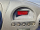 Pontiac GRANDPRIX 2008 — Copart