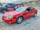 Pontiac GRANDPRIX 2006 — Copart