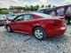 Pontiac GRANDPRIX 2006 — Copart
