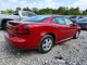 Pontiac GRANDPRIX 2006 — Copart