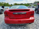 Pontiac GRANDPRIX 2006 — Copart