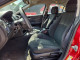 Pontiac GRANDPRIX 2006 — Copart