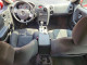 Pontiac GRANDPRIX 2006 — Copart