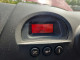 Pontiac GRANDPRIX 2006 — Copart