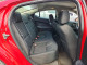 Pontiac GRANDPRIX 2006 — Copart
