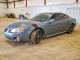 Pontiac GRANDPRIX 2007 — Copart