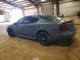 Pontiac GRANDPRIX 2007 — Copart
