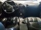 Pontiac GRANDPRIX 2007 — Copart