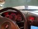 Pontiac GRANDPRIX 2007 — Copart