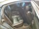 Pontiac GRANDPRIX 2007 — Copart