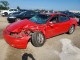 Pontiac GRANDPRIX 2002 — Copart