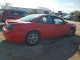 Pontiac GRANDPRIX 2002 — Copart
