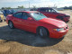 Pontiac GRANDPRIX 2002 — Copart