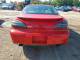 Pontiac GRANDPRIX 2002 — Copart