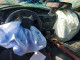 Pontiac GRANDPRIX 2002 — Copart