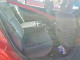 Pontiac GRANDPRIX 2002 — Copart