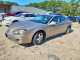 Pontiac GRANDPRIX 2007 — Copart