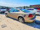 Pontiac GRANDPRIX 2007 — Copart