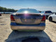 Pontiac GRANDPRIX 2007 — Copart