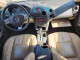 Pontiac GRANDPRIX 2007 — Copart