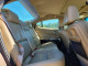 Pontiac GRANDPRIX 2007 — Copart
