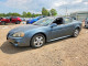 Pontiac GRANDPRIX 2007 — Copart