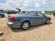 Pontiac GRANDPRIX 2007 — Copart