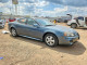 Pontiac GRANDPRIX 2007 — Copart