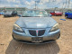 Pontiac GRANDPRIX 2007 — Copart