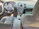 Pontiac GRANDPRIX 2007 — Copart