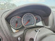 Pontiac GRANDPRIX 2007 — Copart