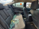 Pontiac GRANDPRIX 2007 — Copart