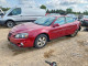 Pontiac GRANDPRIX 2005 — Copart