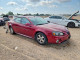 Pontiac GRANDPRIX 2005 — Copart
