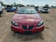 Pontiac GRANDPRIX 2005 — Copart