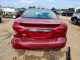 Pontiac GRANDPRIX 2005 — Copart