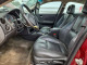 Pontiac GRANDPRIX 2005 — Copart