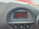 Pontiac GRANDPRIX 2005 — Copart