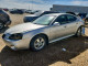 Pontiac GRANDPRIX 2006 — Copart