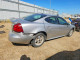 Pontiac GRANDPRIX 2006 — Copart