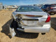 Pontiac GRANDPRIX 2006 — Copart