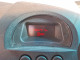 Pontiac GRANDPRIX 2006 — Copart