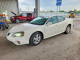 Pontiac GRANDPRIX 2007 — Copart
