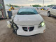 Pontiac GRANDPRIX 2007 — Copart