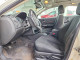 Pontiac GRANDPRIX 2007 — Copart