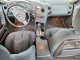 Pontiac GRANDPRIX 2007 — Copart