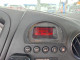 Pontiac GRANDPRIX 2007 — Copart