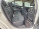 Pontiac GRANDPRIX 2007 — Copart