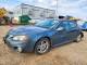 Pontiac GRANDPRIX 2006 — Copart